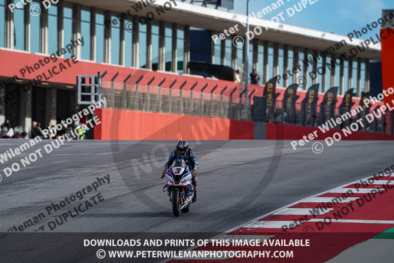 motorbikes;no limits;peter wileman photography;portimao;portugal;trackday digital images